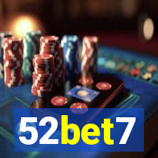 52bet7