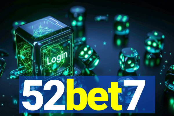 52bet7
