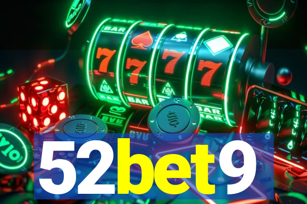 52bet9