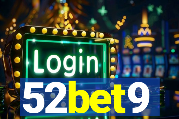 52bet9
