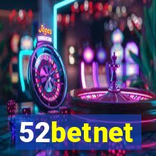 52betnet