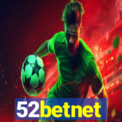 52betnet