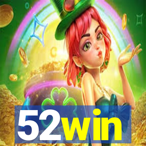 52win