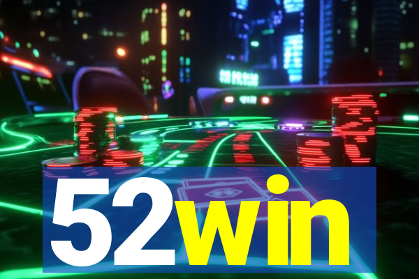 52win