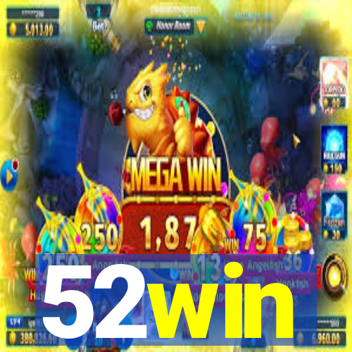 52win