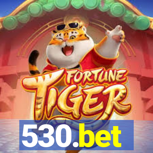 530.bet
