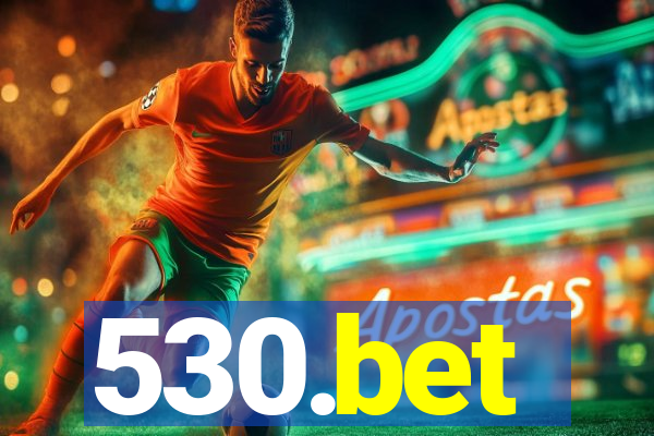 530.bet