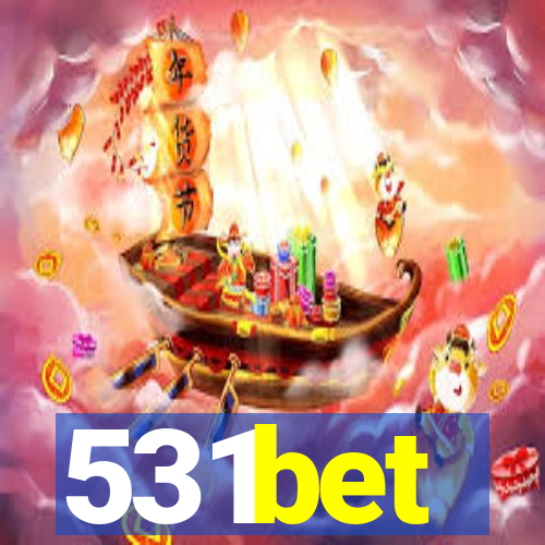531bet