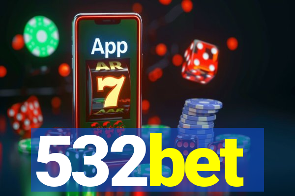532bet