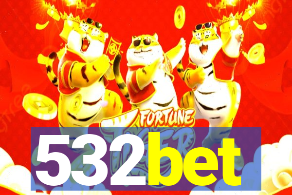 532bet
