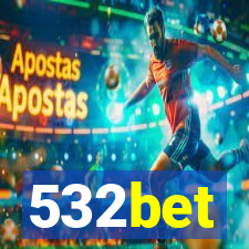 532bet