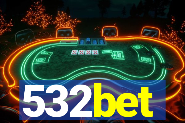 532bet