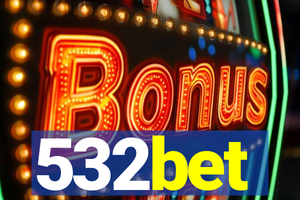 532bet