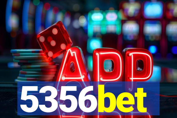 5356bet