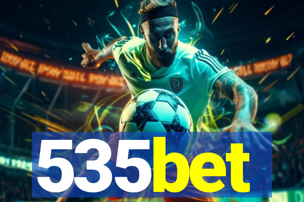 535bet