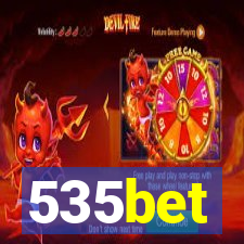 535bet
