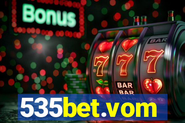535bet.vom