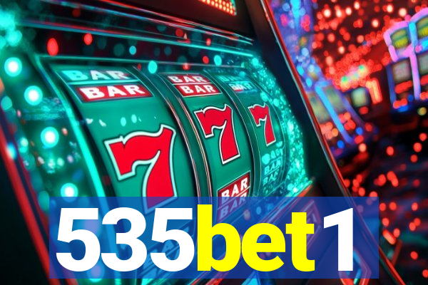 535bet1