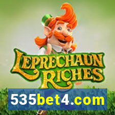 535bet4.com
