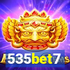 535bet7