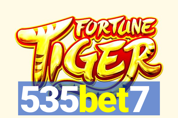 535bet7