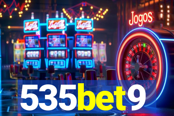 535bet9