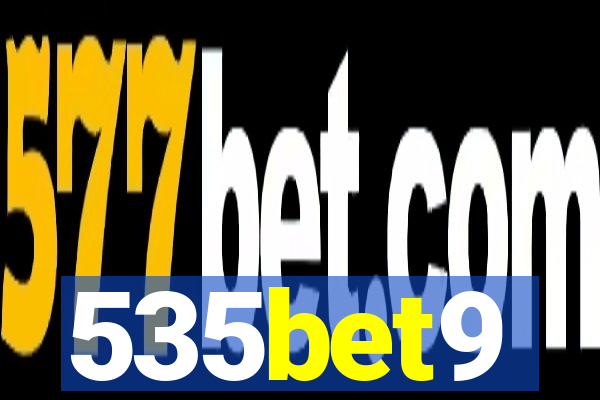 535bet9