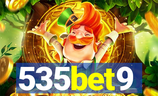 535bet9
