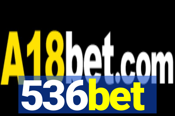 536bet