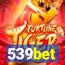539bet