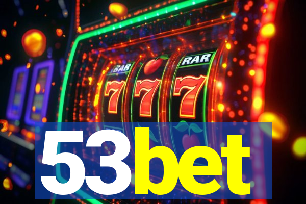 53bet