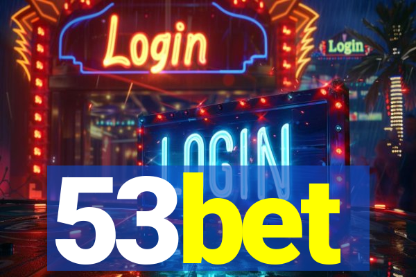 53bet