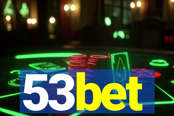 53bet