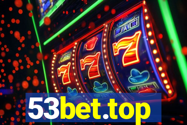 53bet.top