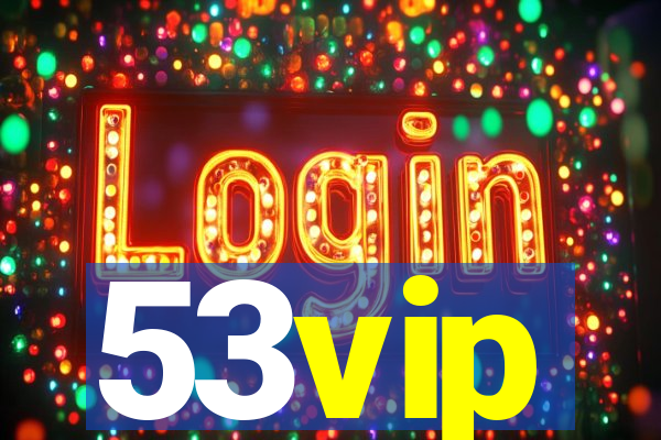 53vip