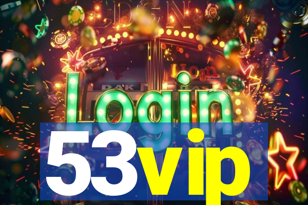 53vip