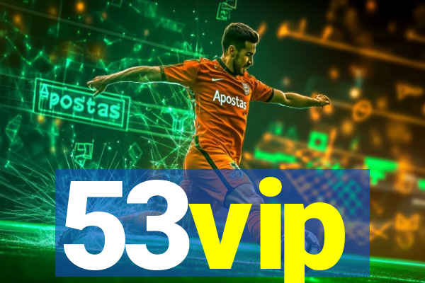 53vip