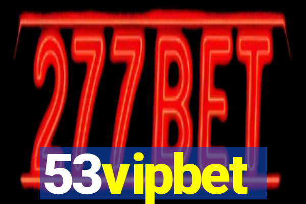 53vipbet