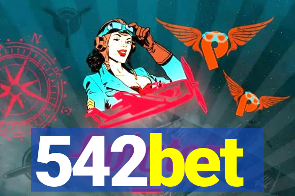 542bet