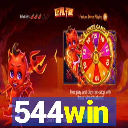 544win