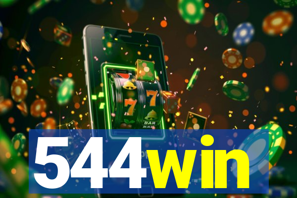 544win