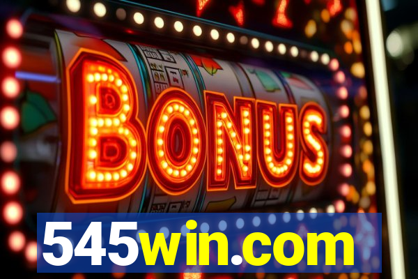 545win.com