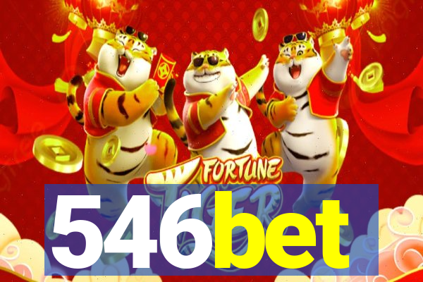 546bet