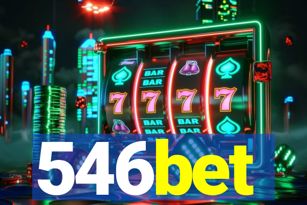 546bet