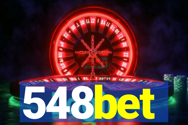 548bet