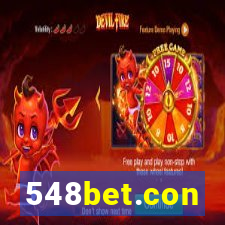 548bet.con