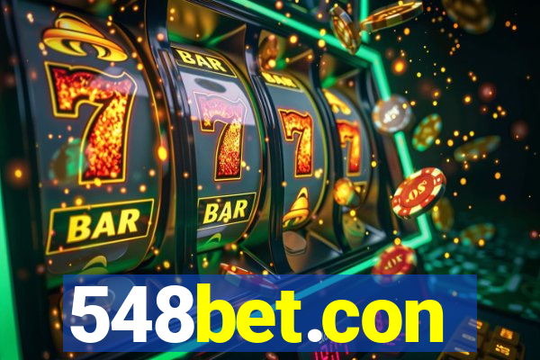548bet.con