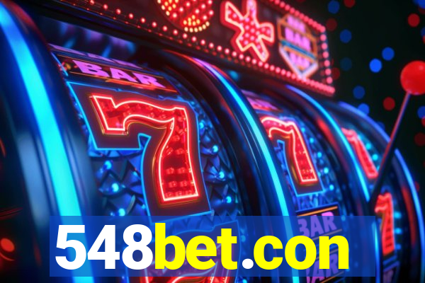 548bet.con