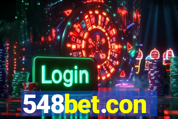 548bet.con