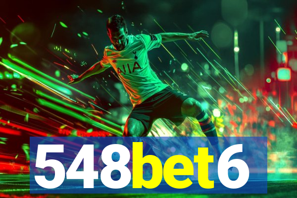 548bet6